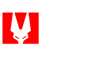 Hakai.png