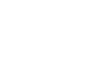 serpro